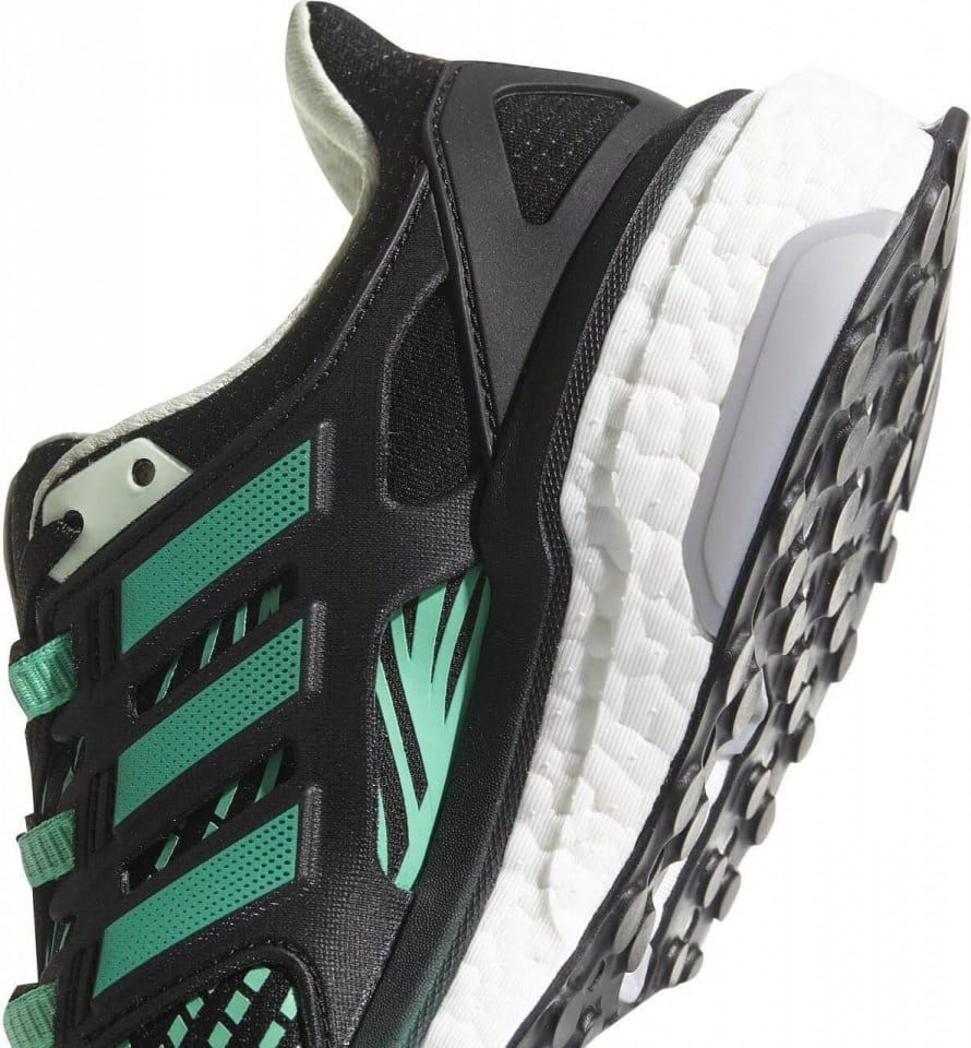 Obligar marcador Tentáculo Zapatillas de running adidas ENERGY BOOST W - Top4Running.es