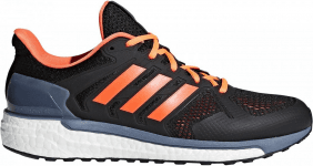 adidas supernova st m