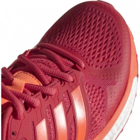 adidas women's supernova st shoes