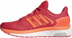 supernova st w adidas