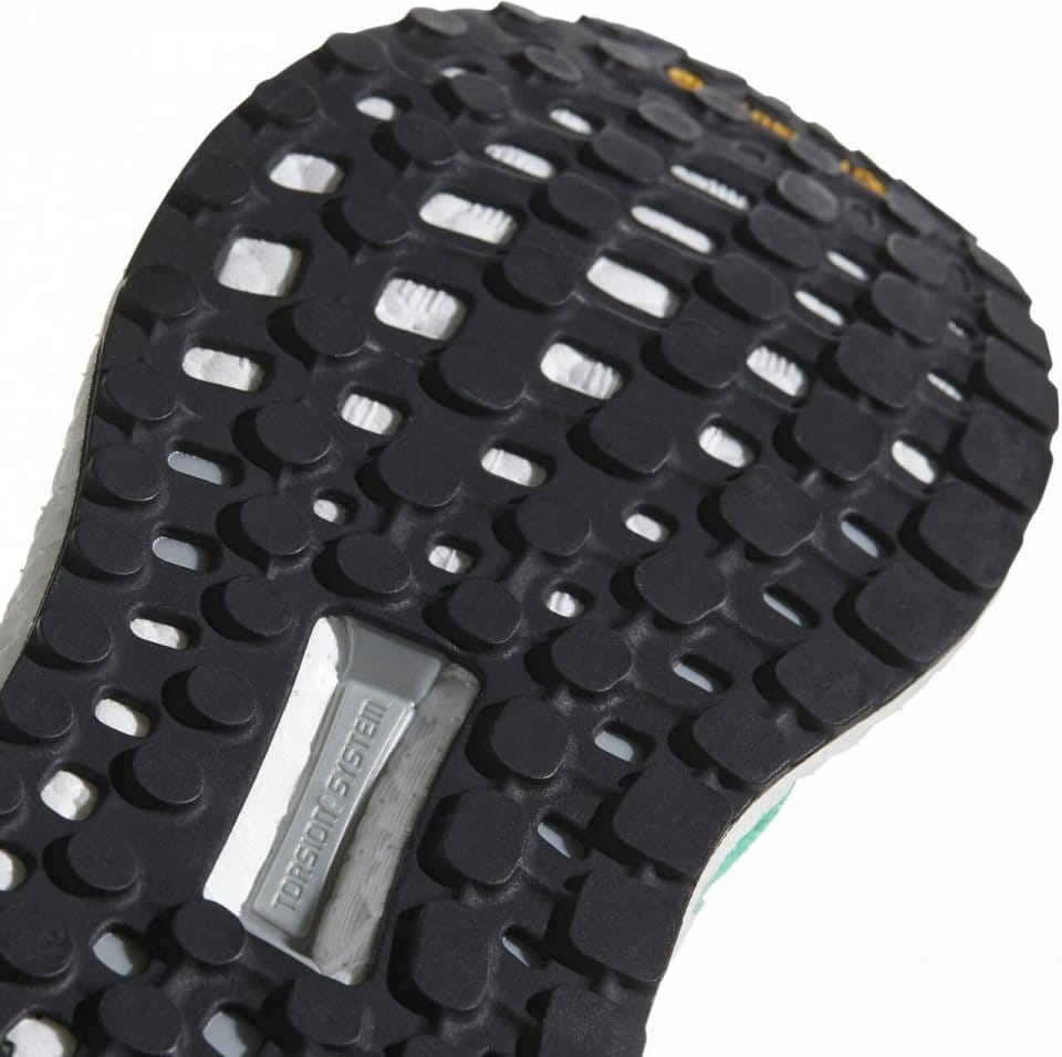 Zapatillas de running adidas SUPERNOVA - Top4Fitness.com