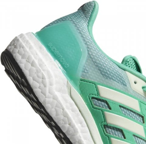 supernova w adidas