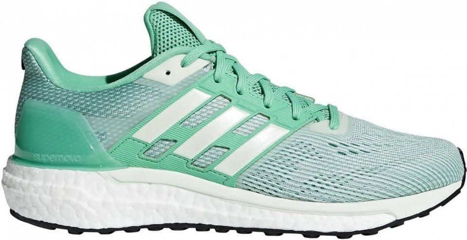 adidas gazelle silver green womens adidas Supernova+ Shoes - Men's - Grey Three / Core Black Oxide