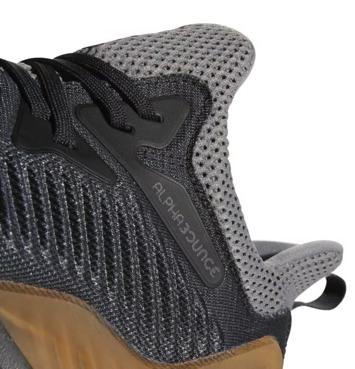 Pánské běžecké boty adidas Alphabounce Beyond