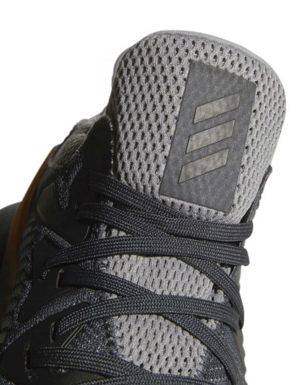Increíble Manía latín Zapatillas de running adidas Sportswear alphabounce beyond m -  Top4Fitness.com