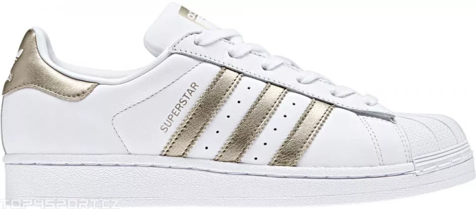 Tenisice adidas Originals SUPERSTAR W