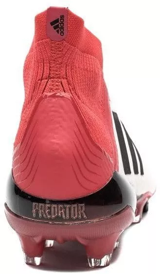 Kopačky adidas PREDATOR 18+ FG
