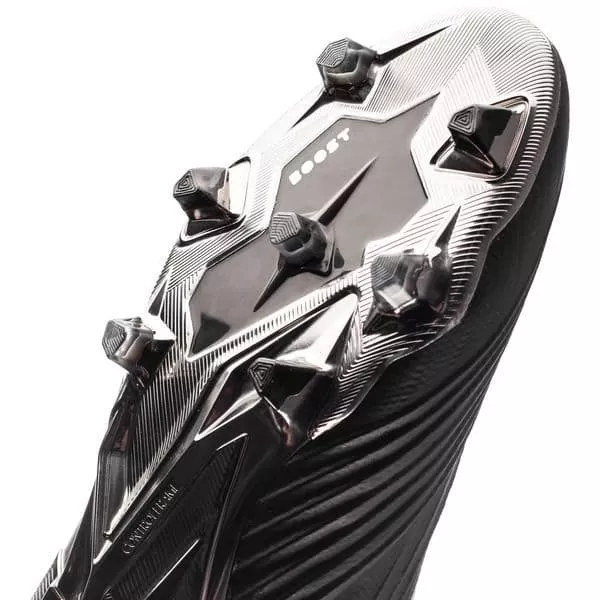 Pánské kopačky adidas Predator 18+ FG