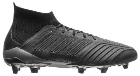 predator 18.1 football boots