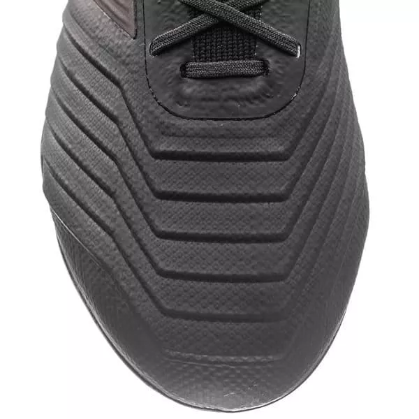 Pánské kopačky adidas Predator 18.1 FG