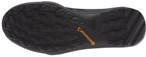 adidas cm7487