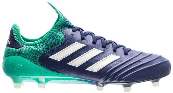 Pánské kopačky adidas Copa 18.1 FG