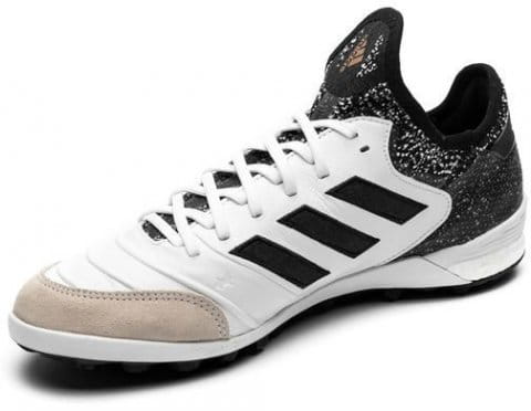adidas copa 18.1 tf
