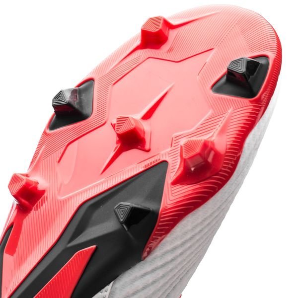 adidas predator 18.3 rose