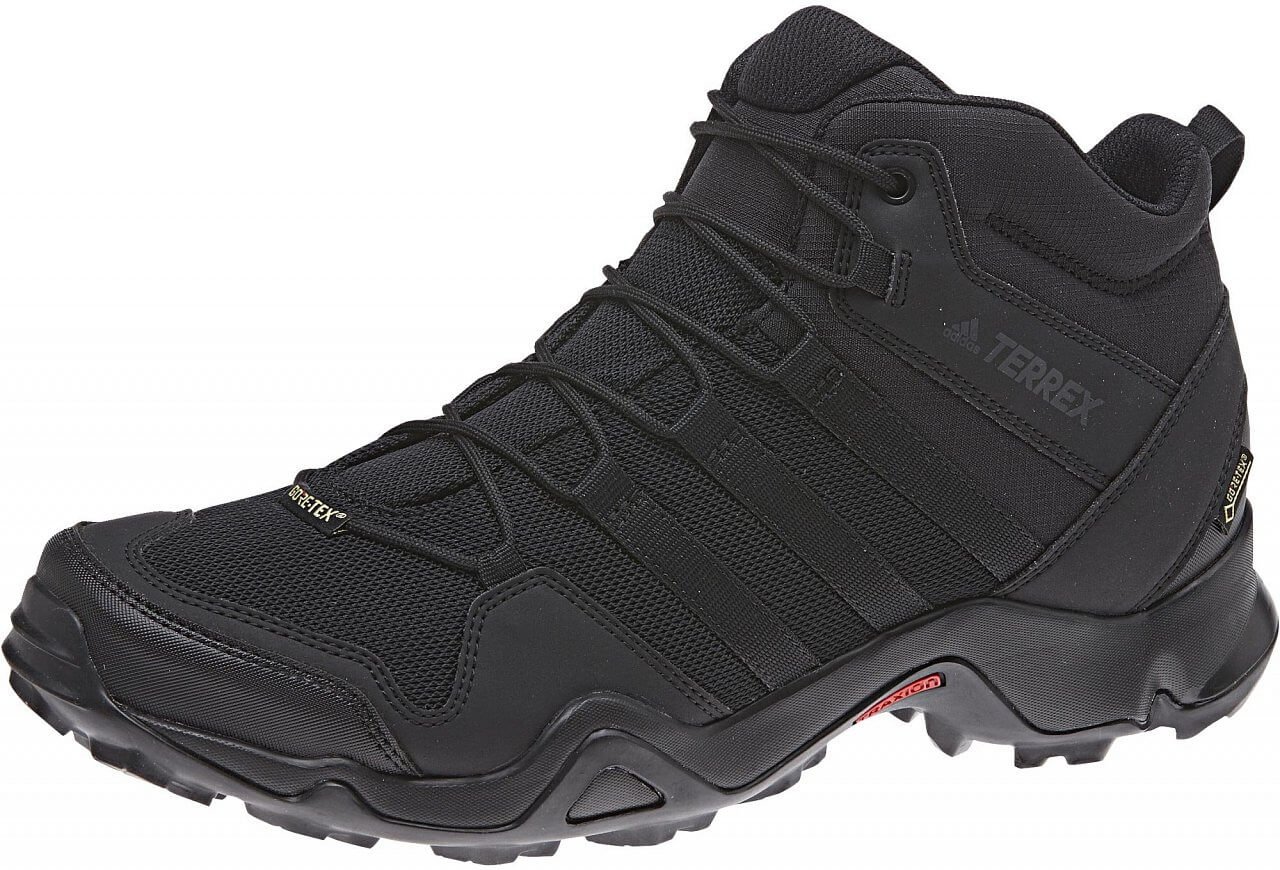Trail shoes adidas TERREX GTX Top4Football.com
