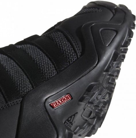 Trail shoes adidas TERREX AX2R MID GTX 
