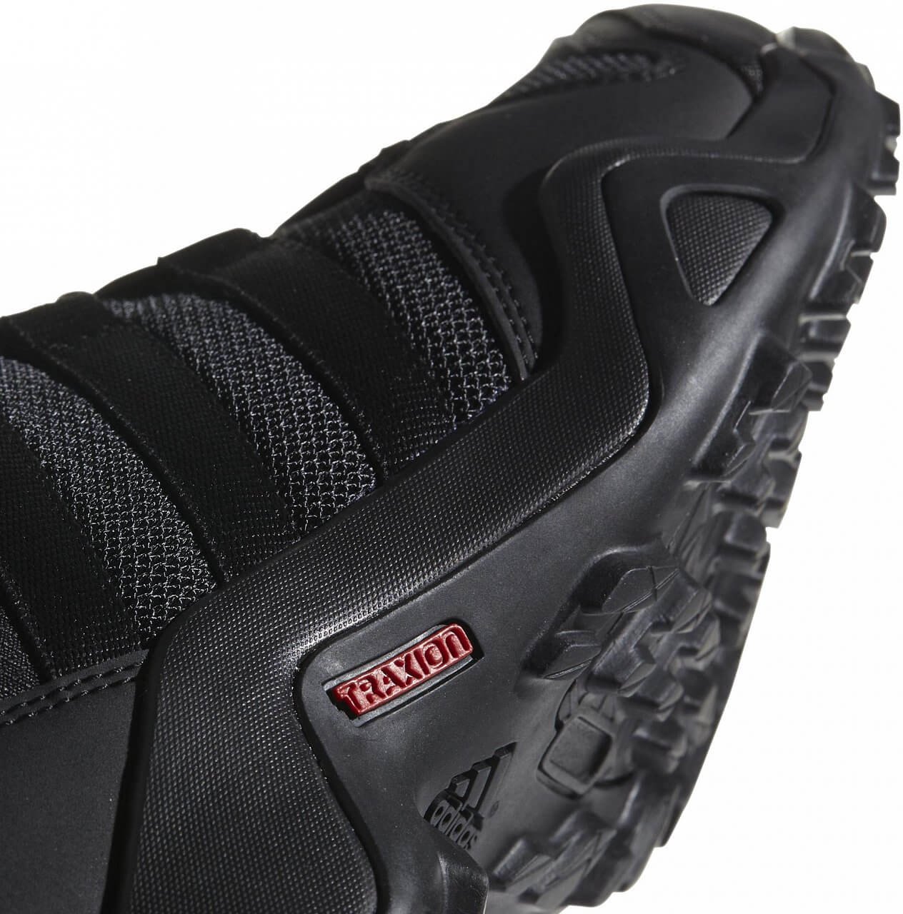 Trail shoes adidas TERREX GTX Top4Football.com