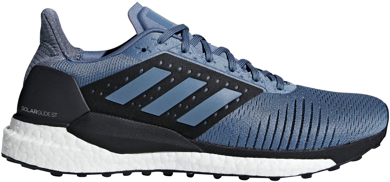 adidas solar glide st m review