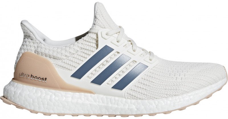 Pánská běžecká obuv adidas Ultra Boost