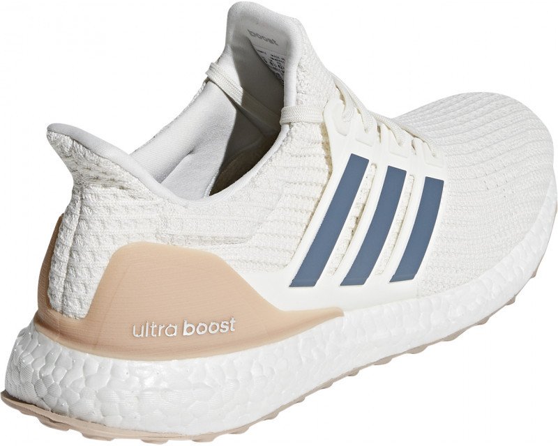 Running shoes adidas Sportswear UltraBOOST Top4Running