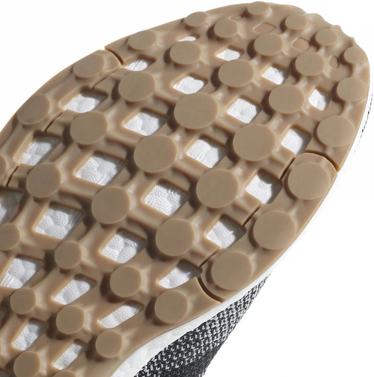 adidas cm8320