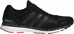 adidas adizero adios 3m