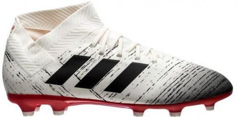adidas nemeziz 18.3 fg j