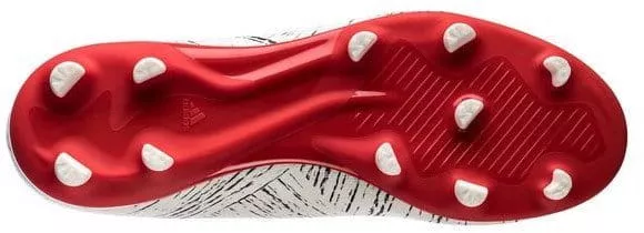 Dětské kopačky adidas Nemeziz 18.3 FG