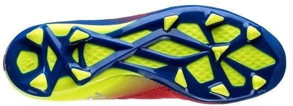 Football shoes adidas NEMEZIZ MESSI 18.1 FG J