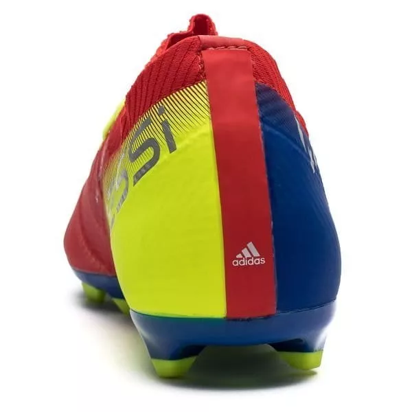 Kopačky adidas NEMEZIZ MESSI 18.1 FG J