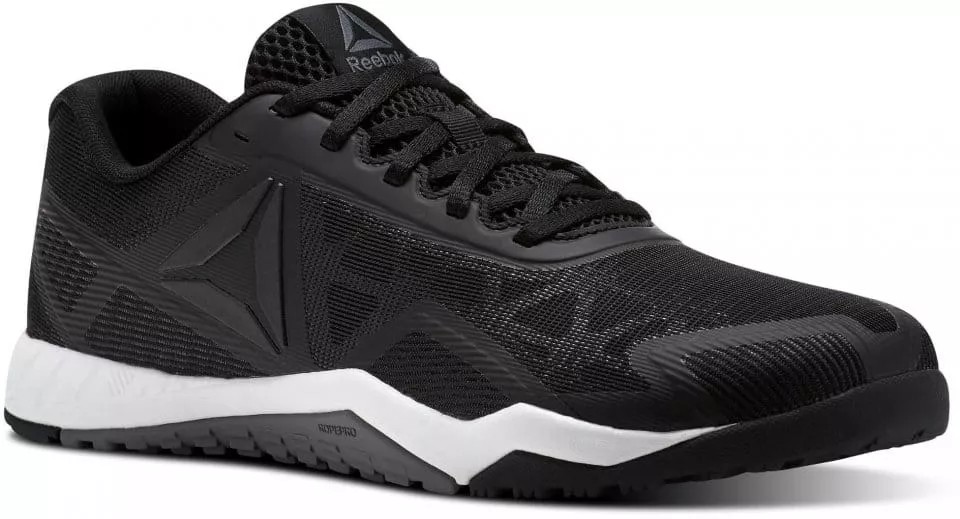 Shoes Reebok ROS WORKOUT TR 2.0 -
