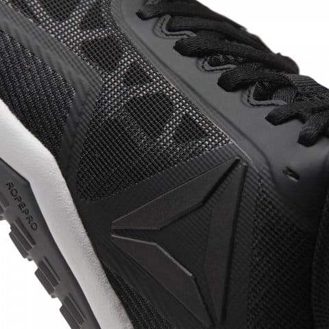 reebok ropepro workout 2.0