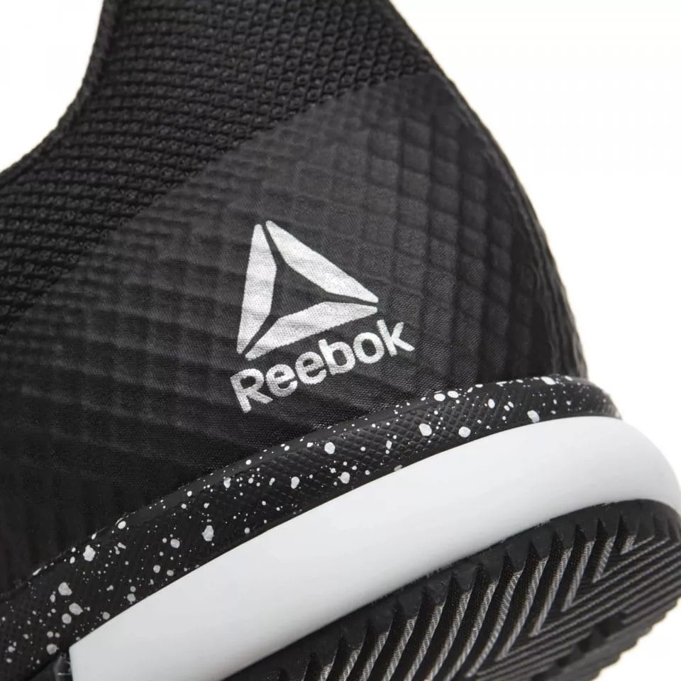 Pánské fitness boty Reebok Speed TR 2.0