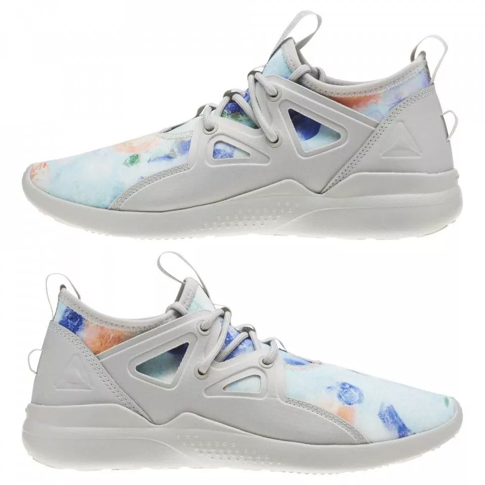 Shoes REEBOK CARDIO MOTIO