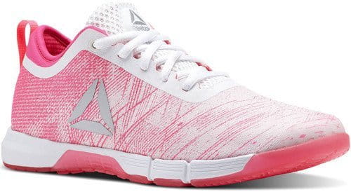 shoes Reebok SPEED HER TR -