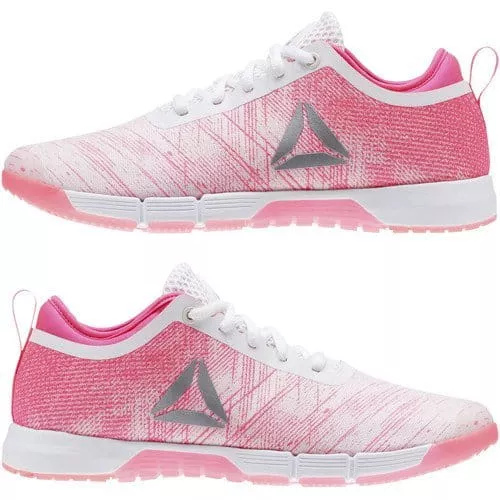Fitness shoes Reebok SPEED HER TR