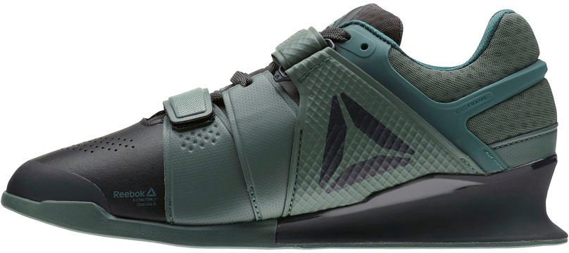 Fitness shoes REEBOK LEGACYLIFTER