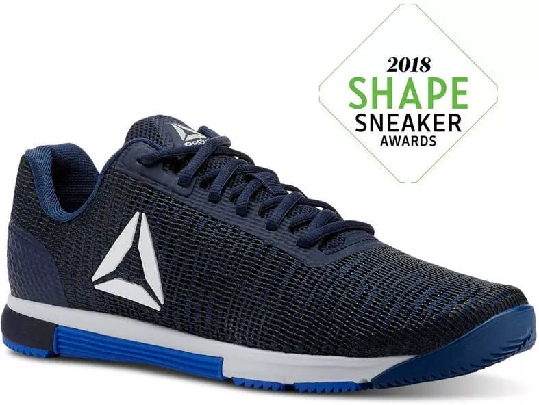 Fitness shoes Reebok SPEED TR FLEXWEAVE