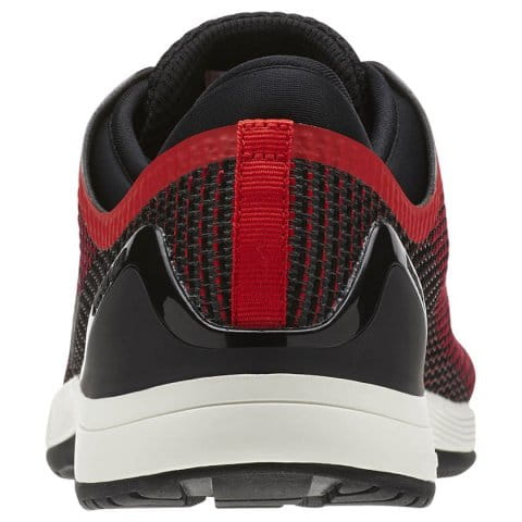 vetement crossfit nike