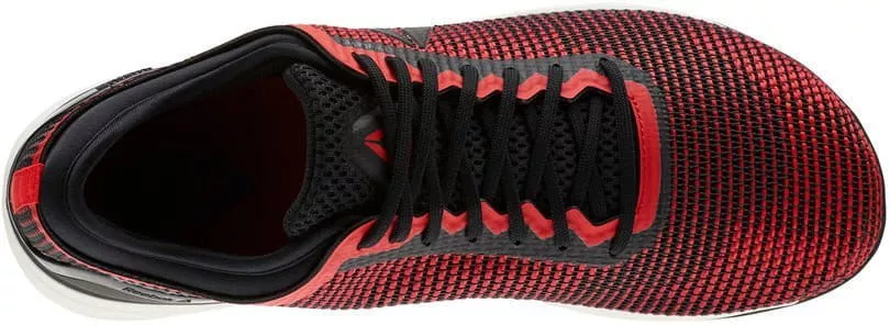 Fitness shoes Reebok R CROSSFIT NANO 8.0