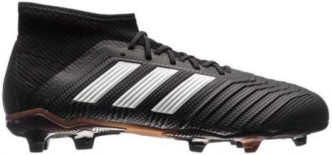 adidas predator 18.1 fg j