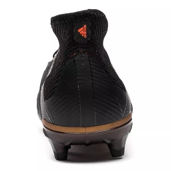 Botas de fútbol adidas PREDATOR 18.1 FG J