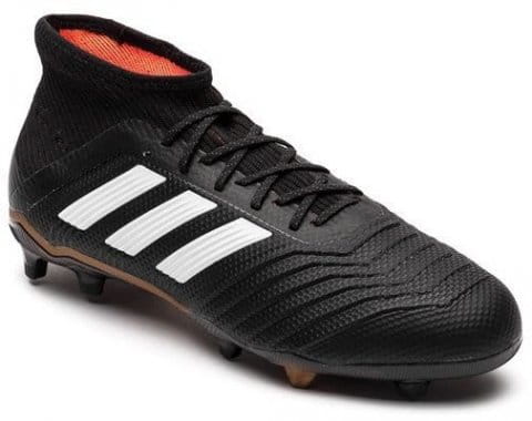 adidas predator 18.1 fg j