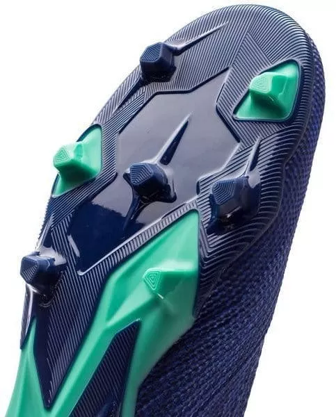 Dětské kopačky adidas Predator 18.1 FG