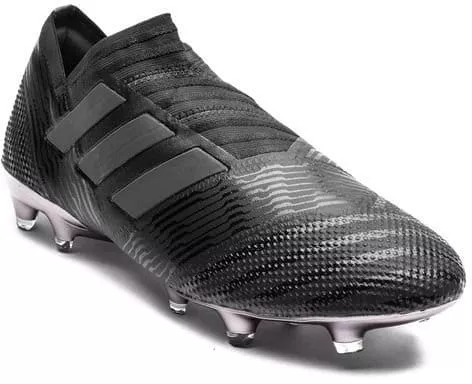Football shoes adidas NEMEZIZ 17+ FG
