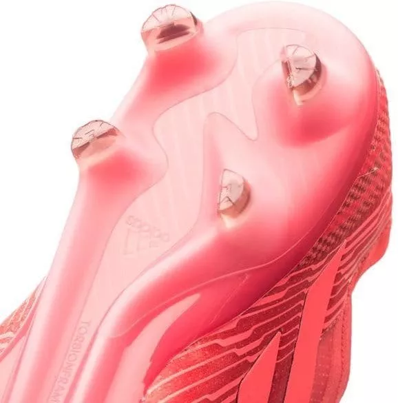 Football shoes adidas NEMEZIZ 17.1 FG