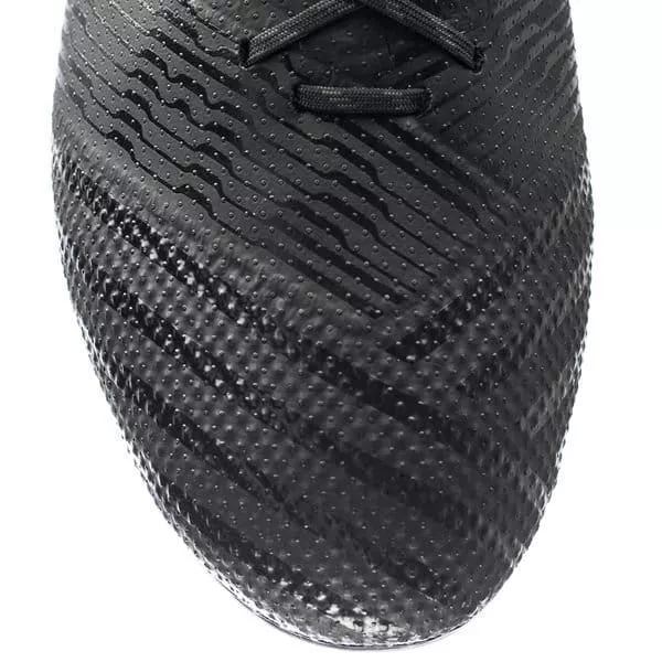 adidas NEMEZIZ 17.1 FG Futballcipő