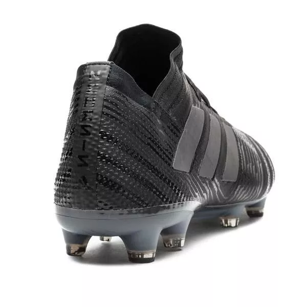 adidas NEMEZIZ 17.1 FG Futballcipő