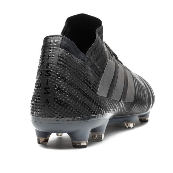 Football shoes adidas NEMEZIZ 17.1 FG - Top4Football.com