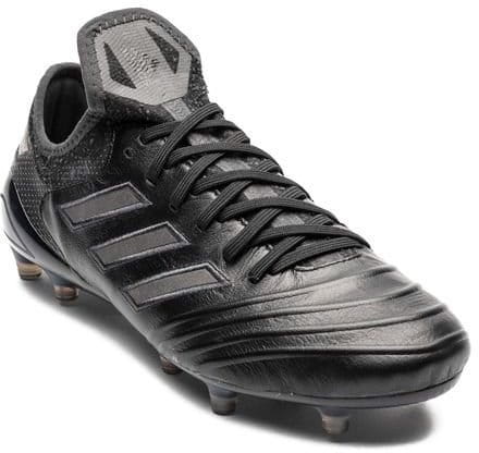 copa 18.1 black